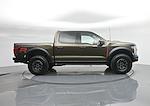 2025 Ford F-150 SuperCrew Cab 4x4 Pickup for sale #BP0323 - photo 31