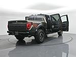 2025 Ford F-150 SuperCrew Cab 4x4 Pickup for sale #BP0323 - photo 32