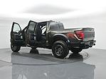 2025 Ford F-150 SuperCrew Cab 4x4 Pickup for sale #BP0323 - photo 34