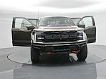 2025 Ford F-150 SuperCrew Cab 4x4 Pickup for sale #BP0323 - photo 33