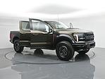2025 Ford F-150 SuperCrew Cab 4x4 Pickup for sale #BP0323 - photo 35
