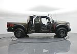 2025 Ford F-150 SuperCrew Cab 4x4 Pickup for sale #BP0323 - photo 36