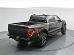 2025 Ford F-150 SuperCrew Cab 4x4 Pickup for sale #BP0323 - photo 2