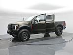 2025 Ford F-150 SuperCrew Cab 4x4 Pickup for sale #BP0323 - photo 5