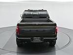 2025 Ford F-150 SuperCrew Cab 4x4 Pickup for sale #BP0323 - photo 56
