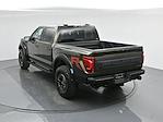 2025 Ford F-150 SuperCrew Cab 4x4 Pickup for sale #BP0323 - photo 37