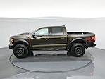 2025 Ford F-150 SuperCrew Cab 4x4 Pickup for sale #BP0323 - photo 38