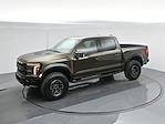 2025 Ford F-150 SuperCrew Cab 4x4 Pickup for sale #BP0323 - photo 3