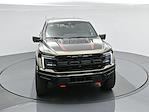 2025 Ford F-150 SuperCrew Cab 4x4 Pickup for sale #BP0323 - photo 39