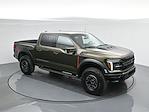 2025 Ford F-150 SuperCrew Cab 4x4 Pickup for sale #BP0323 - photo 40
