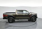 2025 Ford F-150 SuperCrew Cab 4x4 Pickup for sale #BP0323 - photo 41