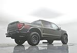 2025 Ford F-150 SuperCrew Cab 4x4 Pickup for sale #BP0323 - photo 42