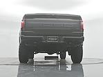 2025 Ford F-150 SuperCrew Cab 4x4 Pickup for sale #BP0323 - photo 43