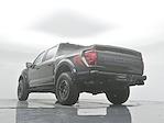 2025 Ford F-150 SuperCrew Cab 4x4 Pickup for sale #BP0323 - photo 44