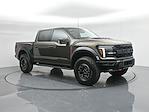 2025 Ford F-150 SuperCrew Cab 4x4 Pickup for sale #BP0323 - photo 6