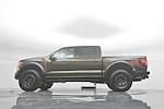 2025 Ford F-150 SuperCrew Cab 4x4 Pickup for sale #BP0323 - photo 45