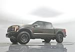 2025 Ford F-150 SuperCrew Cab 4x4 Pickup for sale #BP0323 - photo 46
