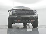 2025 Ford F-150 SuperCrew Cab 4x4 Pickup for sale #BP0323 - photo 47