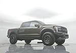 2025 Ford F-150 SuperCrew Cab 4x4 Pickup for sale #BP0323 - photo 48