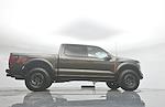 2025 Ford F-150 SuperCrew Cab 4x4 Pickup for sale #BP0323 - photo 49
