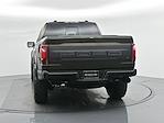 2025 Ford F-150 SuperCrew Cab 4x4 Pickup for sale #BP0323 - photo 52