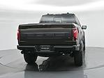 2025 Ford F-150 SuperCrew Cab 4x4 Pickup for sale #BP0323 - photo 53