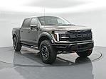 2025 Ford F-150 SuperCrew Cab 4x4 Pickup for sale #BP0323 - photo 54