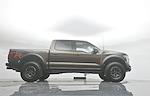 2025 Ford F-150 SuperCrew Cab 4x4 Pickup for sale #BP0323 - photo 7