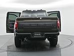 2025 Ford F-150 SuperCrew Cab 4x4 Pickup for sale #BP0323 - photo 55