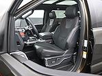 2025 Ford F-150 SuperCrew Cab 4x4 Pickup for sale #BP0323 - photo 8