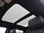 2025 Ford F-150 SuperCrew Cab 4x4 Pickup for sale #BP0323 - photo 4