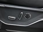 2025 Ford F-150 SuperCrew Cab 4x4 Pickup for sale #BP0323 - photo 9