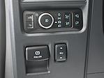 2025 Ford F-150 SuperCrew Cab 4x4 Pickup for sale #BP0326 - photo 11