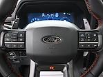 2025 Ford F-150 SuperCrew Cab 4x4 Pickup for sale #BP0326 - photo 13
