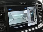 2025 Ford F-150 SuperCrew Cab 4x4 Pickup for sale #BP0326 - photo 15