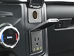 2025 Ford F-150 SuperCrew Cab 4x4 Pickup for sale #BP0326 - photo 17