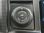 2025 Ford F-150 SuperCrew Cab 4x4 Pickup for sale #BP0326 - photo 18