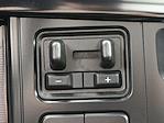 2025 Ford F-150 SuperCrew Cab 4x4 Pickup for sale #BP0326 - photo 19