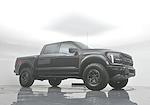 2025 Ford F-150 SuperCrew Cab 4x4 Pickup for sale #BP0326 - photo 63