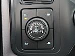 2025 Ford F-150 SuperCrew Cab 4x4 Pickup for sale #BP0326 - photo 20