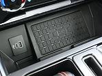 2025 Ford F-150 SuperCrew Cab 4x4 Pickup for sale #BP0326 - photo 21
