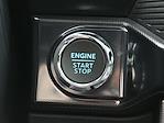 2025 Ford F-150 SuperCrew Cab 4x4 Pickup for sale #BP0326 - photo 22