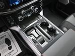 2025 Ford F-150 SuperCrew Cab 4x4 Pickup for sale #BP0326 - photo 23