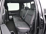 2025 Ford F-150 SuperCrew Cab 4x4 Pickup for sale #BP0326 - photo 24