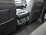 2025 Ford F-150 SuperCrew Cab 4x4 Pickup for sale #BP0326 - photo 25