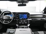 2025 Ford F-150 SuperCrew Cab 4x4 Pickup for sale #BP0326 - photo 26