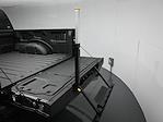 2025 Ford F-150 SuperCrew Cab 4x4 Pickup for sale #BP0326 - photo 27