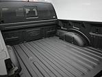 2025 Ford F-150 SuperCrew Cab 4x4 Pickup for sale #BP0326 - photo 32
