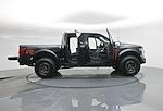 2025 Ford F-150 SuperCrew Cab 4x4 Pickup for sale #BP0326 - photo 64