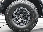2025 Ford F-150 SuperCrew Cab 4x4 Pickup for sale #BP0326 - photo 29